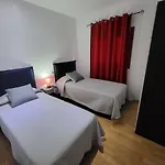 Casa Matele 3 Bed Apt