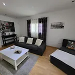 Casa Matele 3 Bed Apt