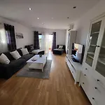 Casa Matele 3 Bed Apt