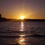 sonne&strand san marcos
