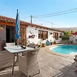 El Lagar