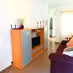 Casa Tio Pancho, Cerca De La Playa De Las Teresitas