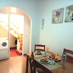 Casa Tio Pancho, Cerca De La Playa De Las Teresitas