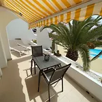 Apartamento Porlamar