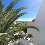 Apartamento Porlamar