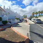 Apartamento Porlamar
