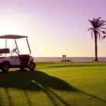 Golf Del Sur Albatros Park Piscina Climatizada Fast Wifi