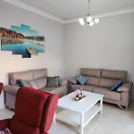 Casa Marta.