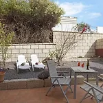 Finca Aurora - Lovely 2-Bed Finca With Pool