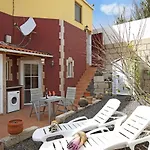 Finca Aurora - Peaceful Apartmentin Arico