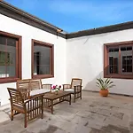 Villa Esperanza