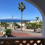 Studio Sunset, Sea View, Costa Adeje