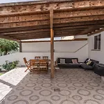 Apartamento Adeje