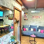 Casa Rural Eneida