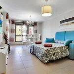 Bright Mocan, Garage,Pool, Fiber, Padel Court