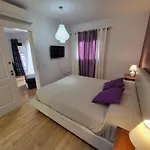 Casa Matele 3 Bed Apt