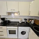 Casa Palmera 3 Only 150 Metres To The Beach, Heated Pool, Wifi, Sat-Tv, Balcony