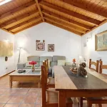 El Lagar