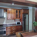 Safran Holiday Penthouse