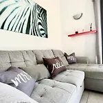 Light And Cosy Apartment In 100 Meters From The Beach Costa Adeje