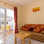 Apartment In Arona - Insel Teneriffa 33799