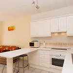 Apartment In Arona - Insel Teneriffa 33799