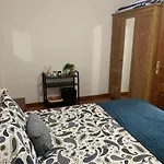 Beautiful Apartment In Front Of The Sea !!!!