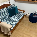 Beautiful Apartment In Front Of The Sea !!!!