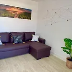 Cozy Apartament Los Cristianos