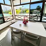 casa Hermosa