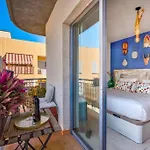 Precioso Semi-Atico En Adeje - By Feel Your Holidays