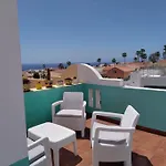 Maison En Duplex & Rooftop