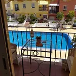 Maison En Duplex & Rooftop