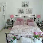 Maison En Duplex & Rooftop