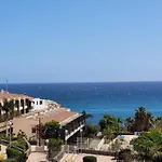 Casa Dina