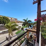 Casa Dina