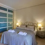 M&R Apartamento - Swimming Pool - Garage - Ac