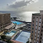 Apartbeach Wyliana