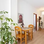 Precioso Apartamento Renovado En Candelaria
