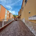 Vane Sauzal