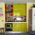 Apartbeach Wyliana