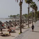 Adosado En Costa Adeje