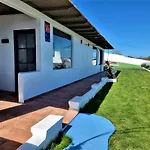 Finca-Las Mariposas Luna