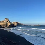 Casa Neno