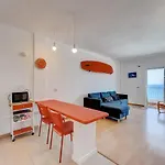 Apartamento Almar Bajamar
