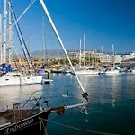 Royal Marine Golf V By Paramount Holidays