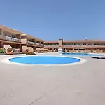 Poris Sunset Apartment 1