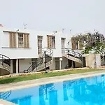 Holidays Beach & Pool ,Aircond , Las Americas