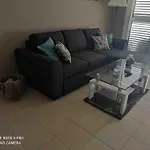 Magnifico Y Acogedor Apartamento, Zona Privilegiada Vistas Al Mar