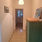 Apartamento casablanca, El Poris